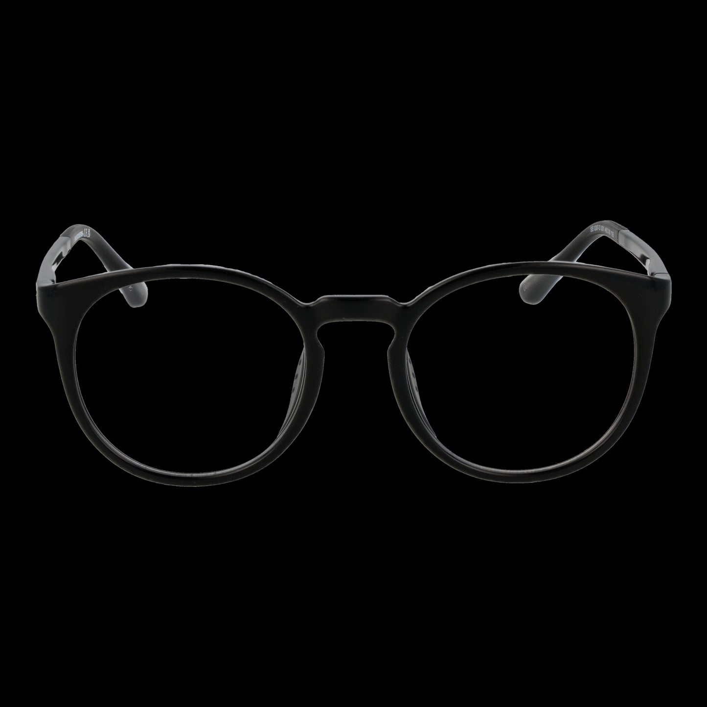 SKECHERS MOD. SE1207-D 46001