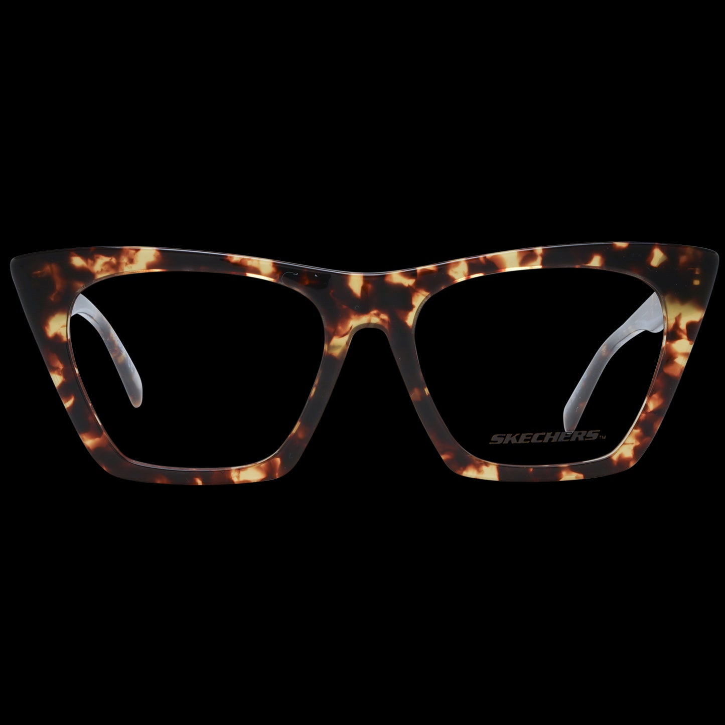 SKECHERS MOD. SE2194 53053