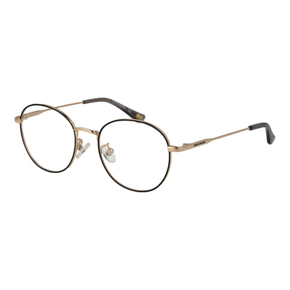 SKECHERS MOD. SE2197-D 49001-0