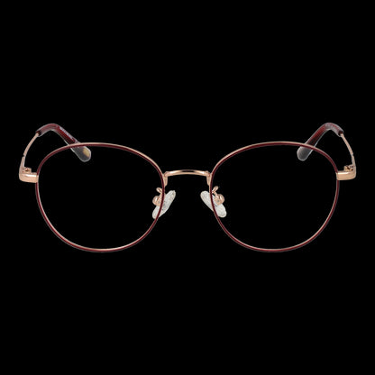 SKECHERS MOD. SE2197-D 49069-1