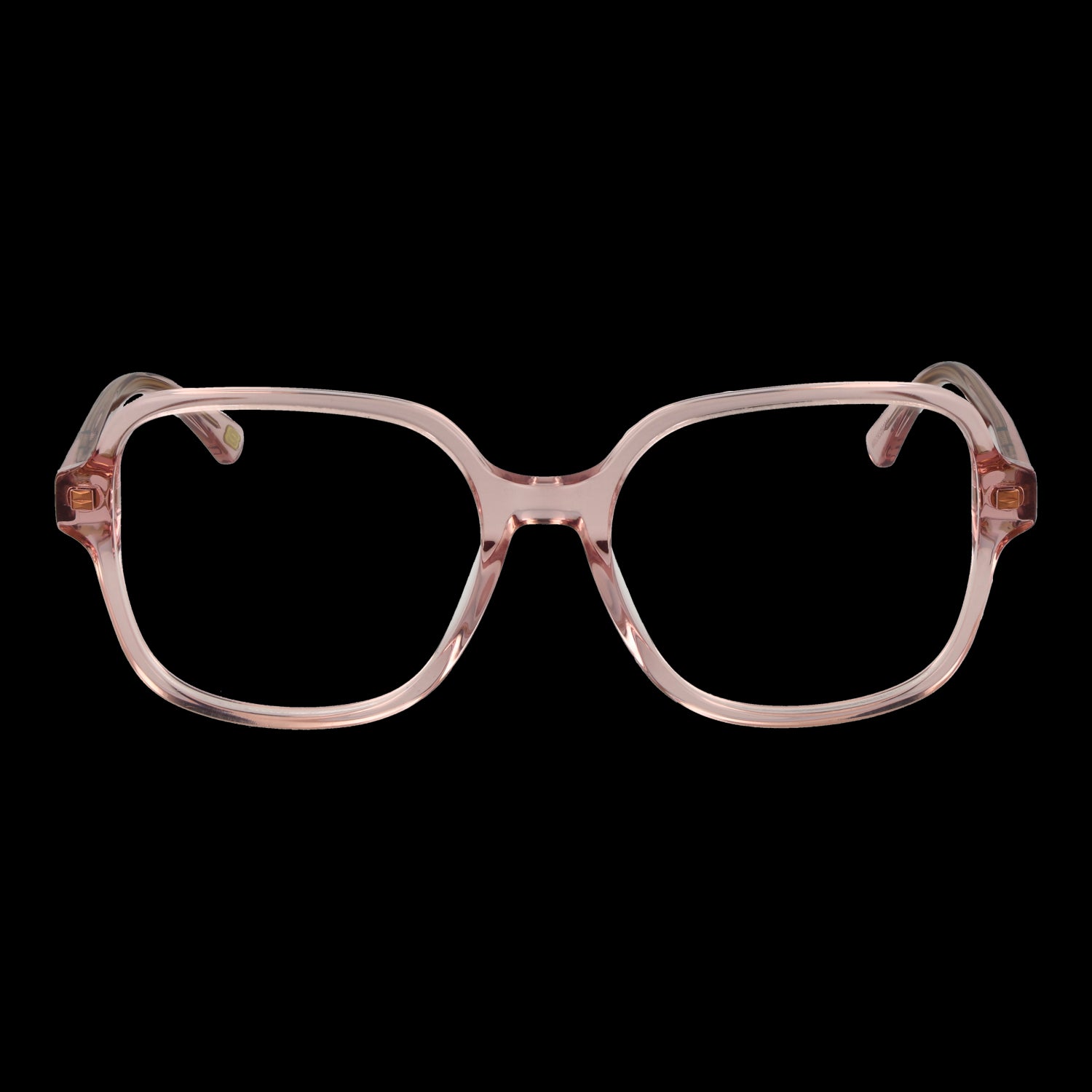 SKECHERS MOD. SE2214 53072