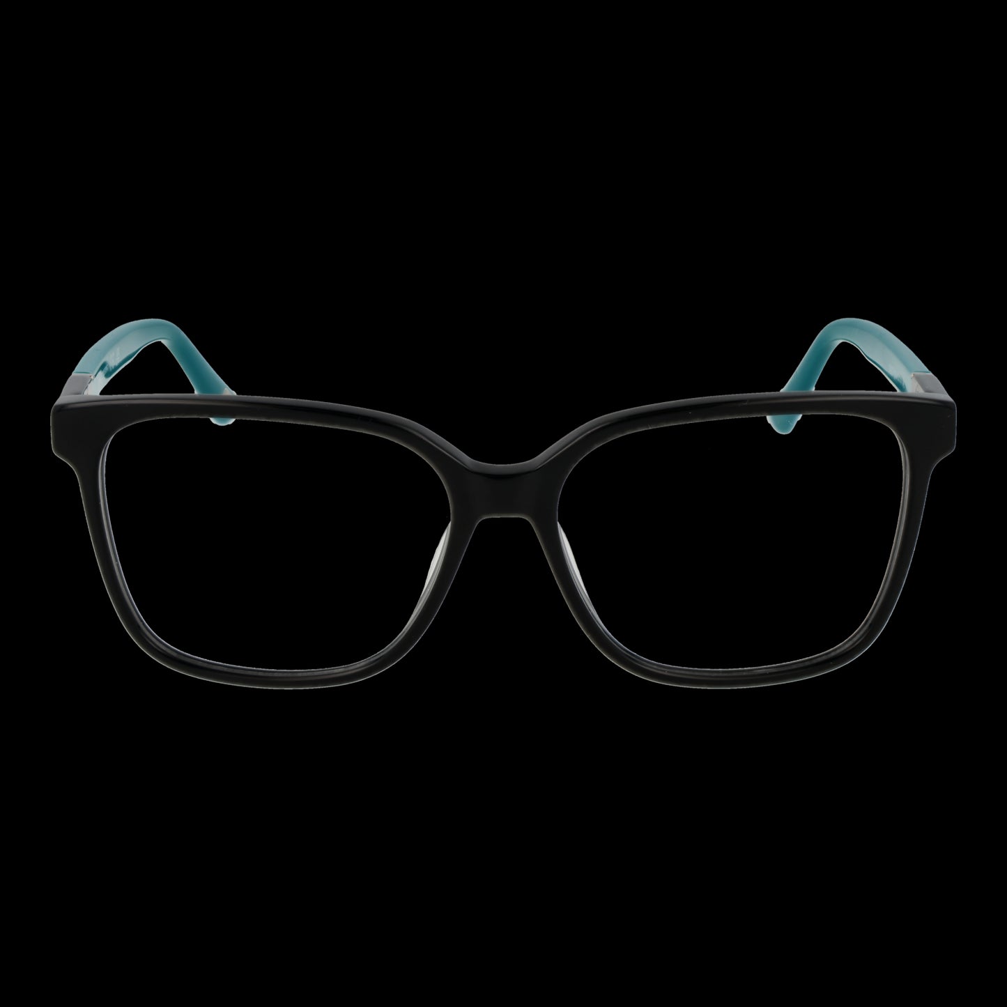 SKECHERS MOD. SE2235 53001