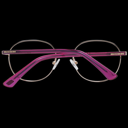 SKECHERS MOD. SE2239 49075