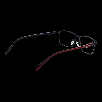 Gent's eyewear featuring SKECHERS MOD. SE3310-D 56090 with elegant design, suitable for fashion-forward gentlemen.