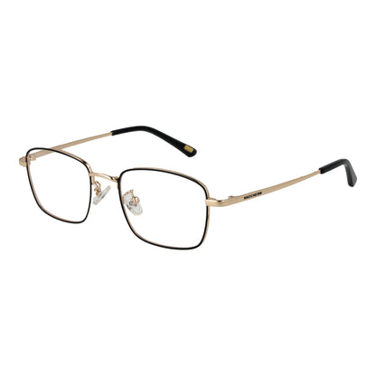 SKECHERS MOD. SE3336-D 49005