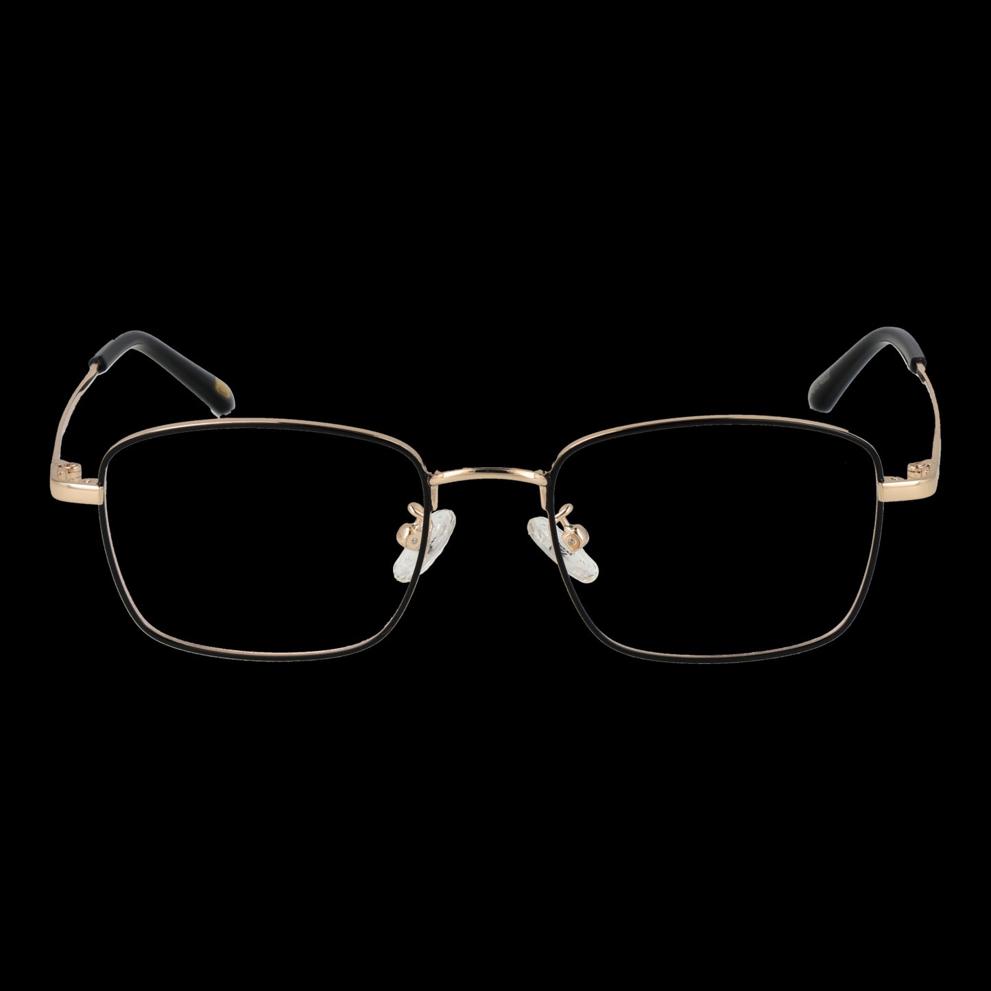 SKECHERS MOD. SE3336-D 49005