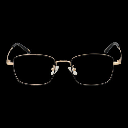 SKECHERS MOD. SE3336-D 49005