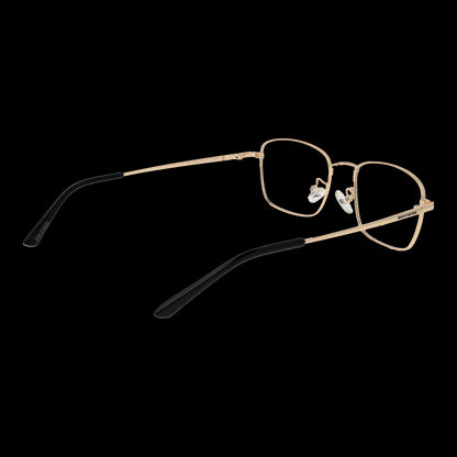 SKECHERS MOD. SE3336-D 49005