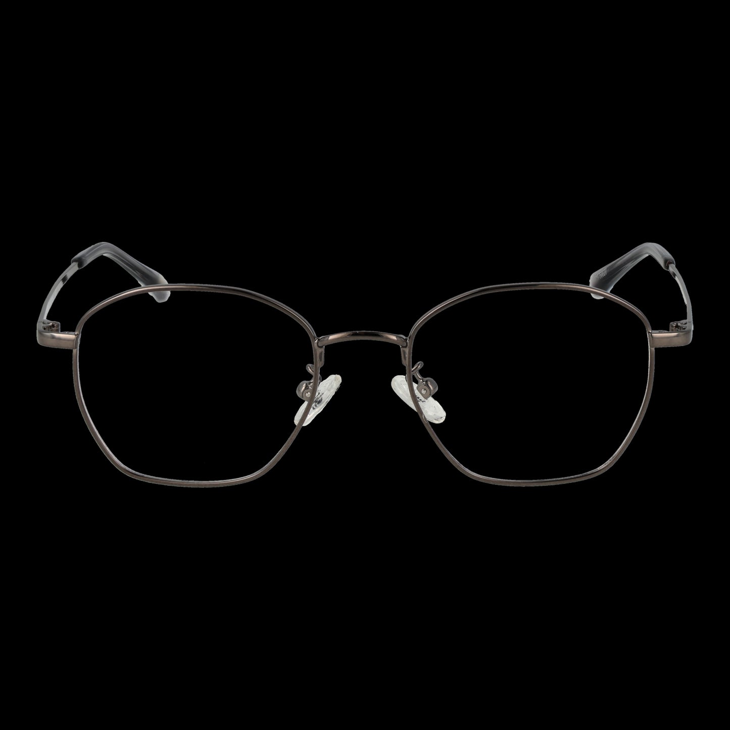 SKECHERS MOD. SE3337-D 48008