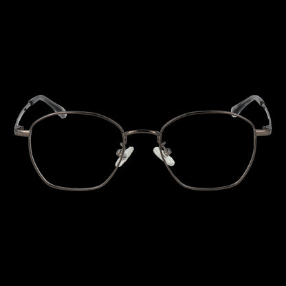 SKECHERS MOD. SE3337-D 48008