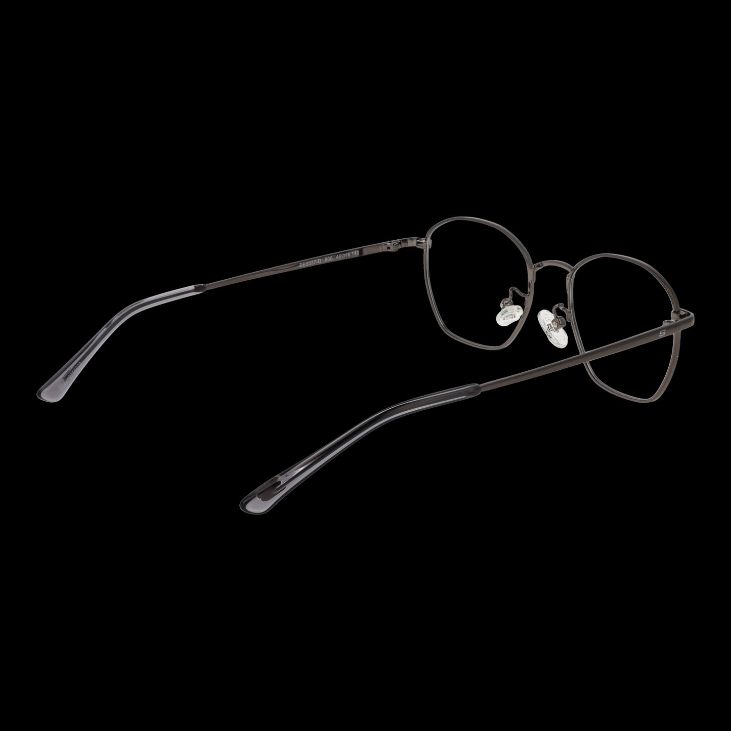 SKECHERS MOD. SE3337-D 48008