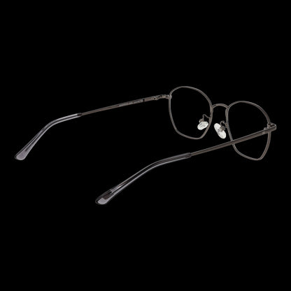 SKECHERS MOD. SE3337-D 48008