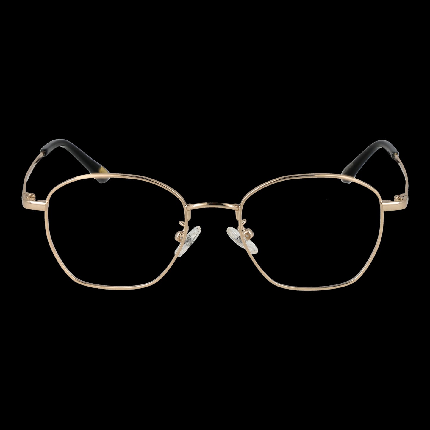 SKECHERS MOD. SE3337-D 48028