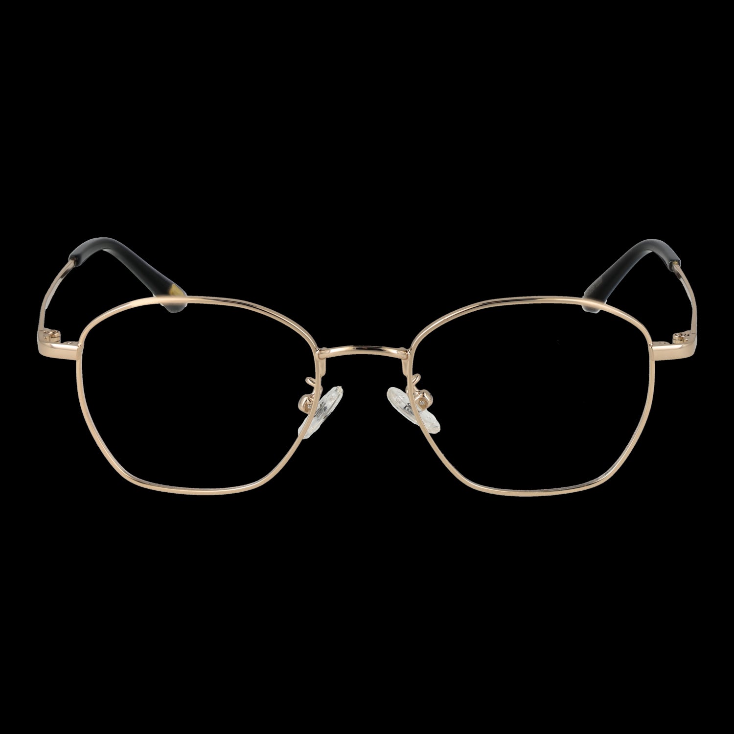 SKECHERS MOD. SE3337-D 48028