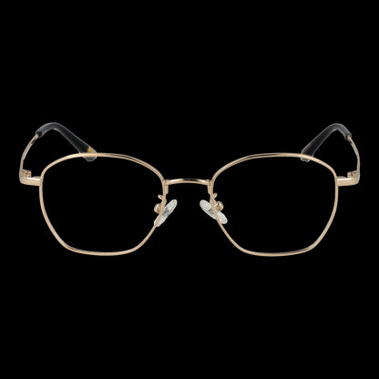 SKECHERS MOD. SE3337-D 48028