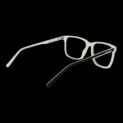 SKECHERS MOD. SE3386 55001 Gent eyewear in a sleek design