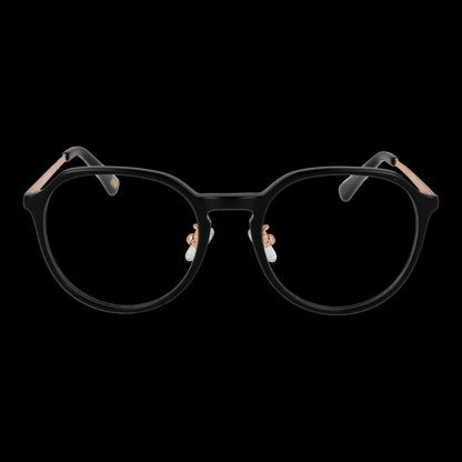 SKECHERS MOD. SE50013-D 51001