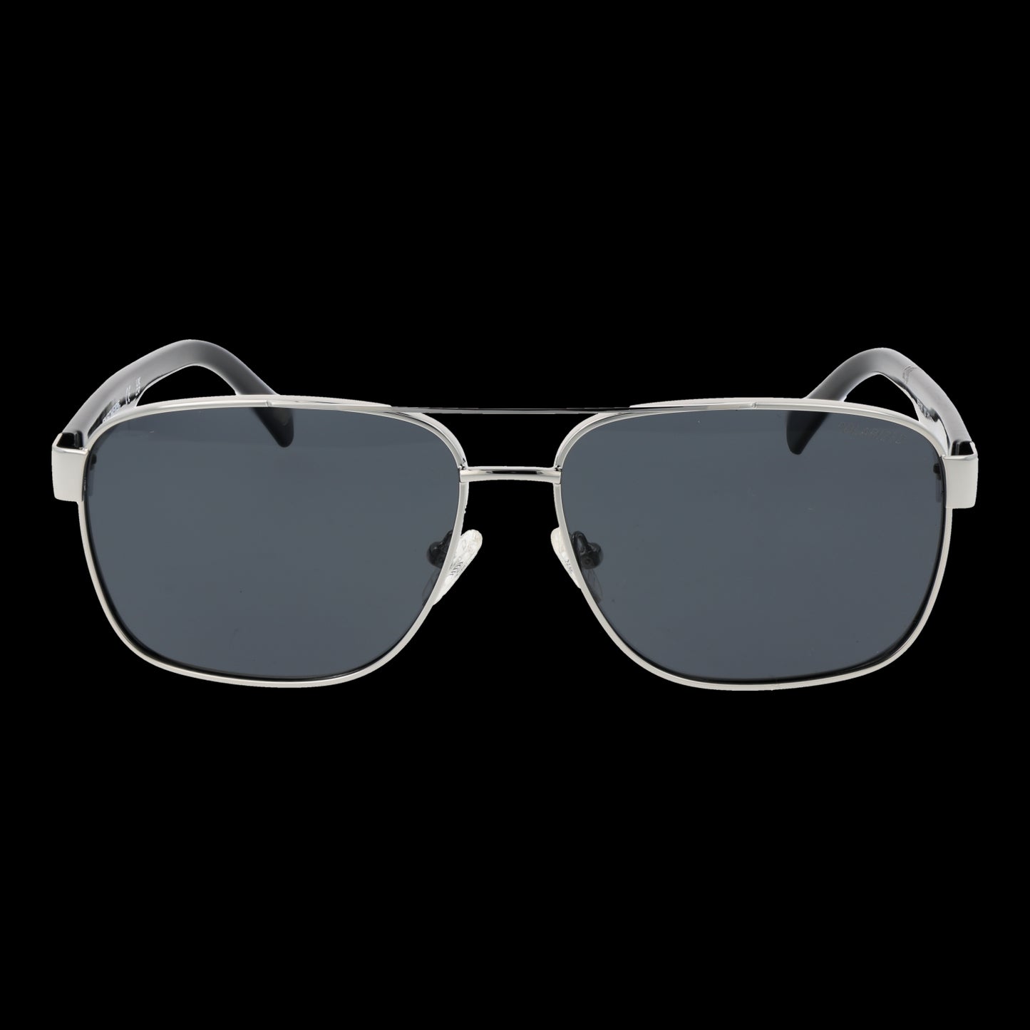 SKECHERS MOD. SE6160 6310D