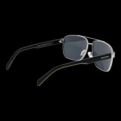 SKECHERS MOD. SE6160 6310D