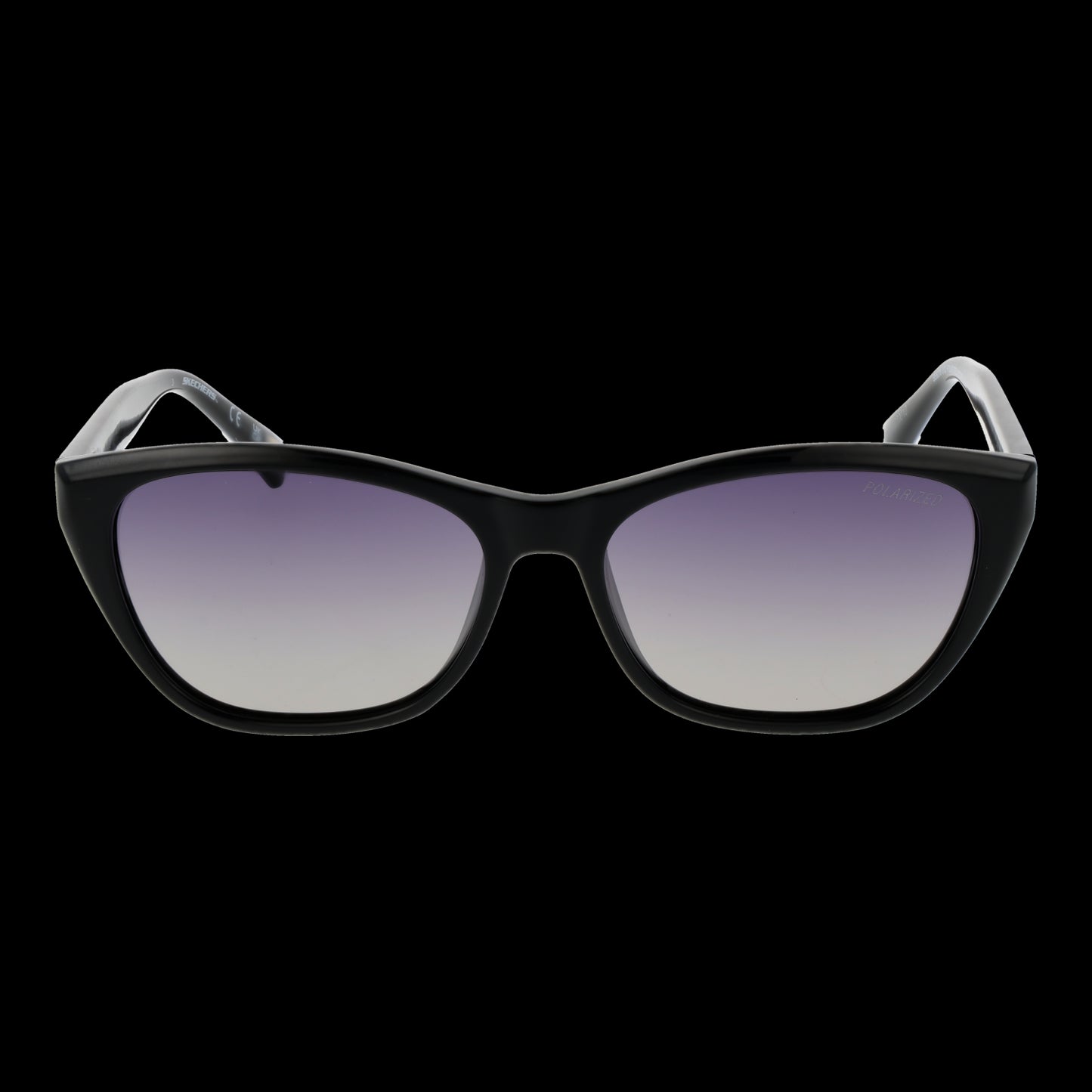 SKECHERS MOD. SE6218 5501D