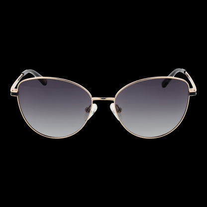 SKECHERS MOD. SE6267 5532D