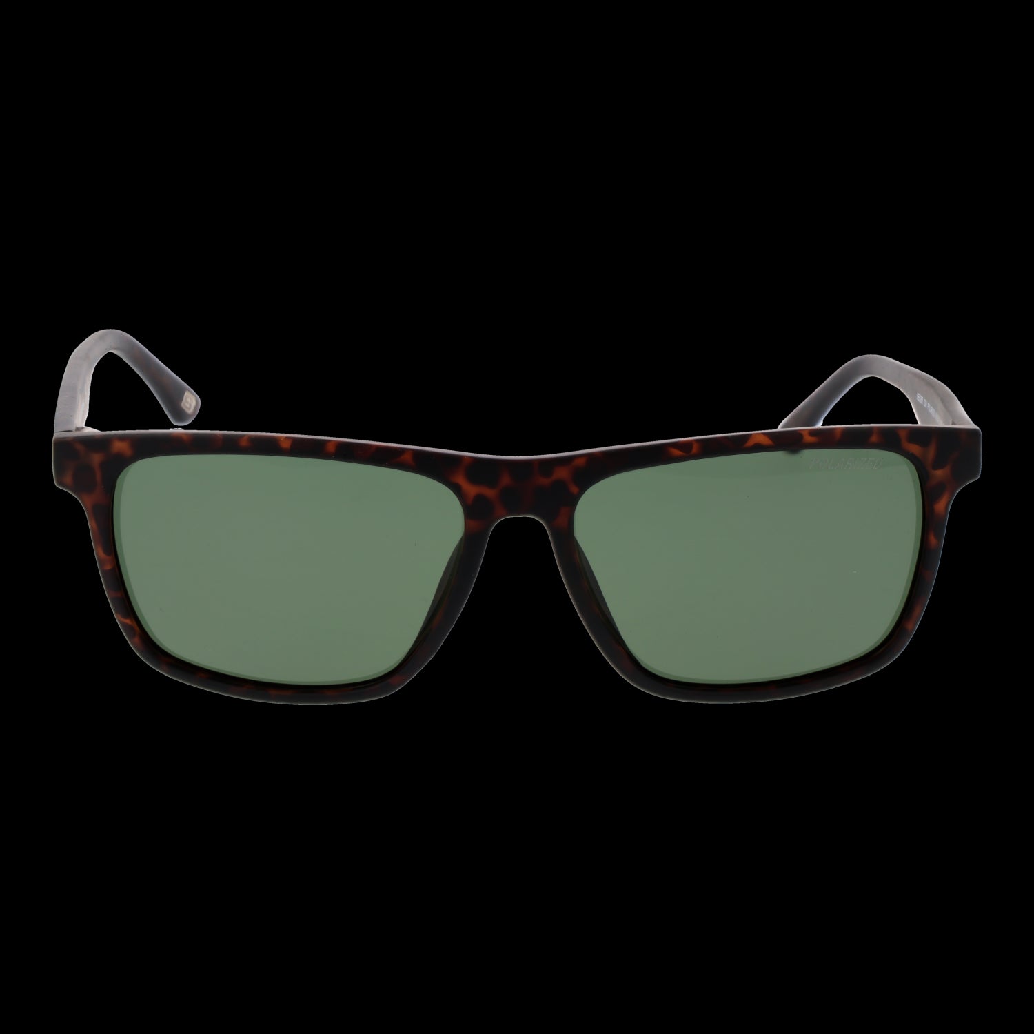 SKECHERS MOD. SE6268 5653R