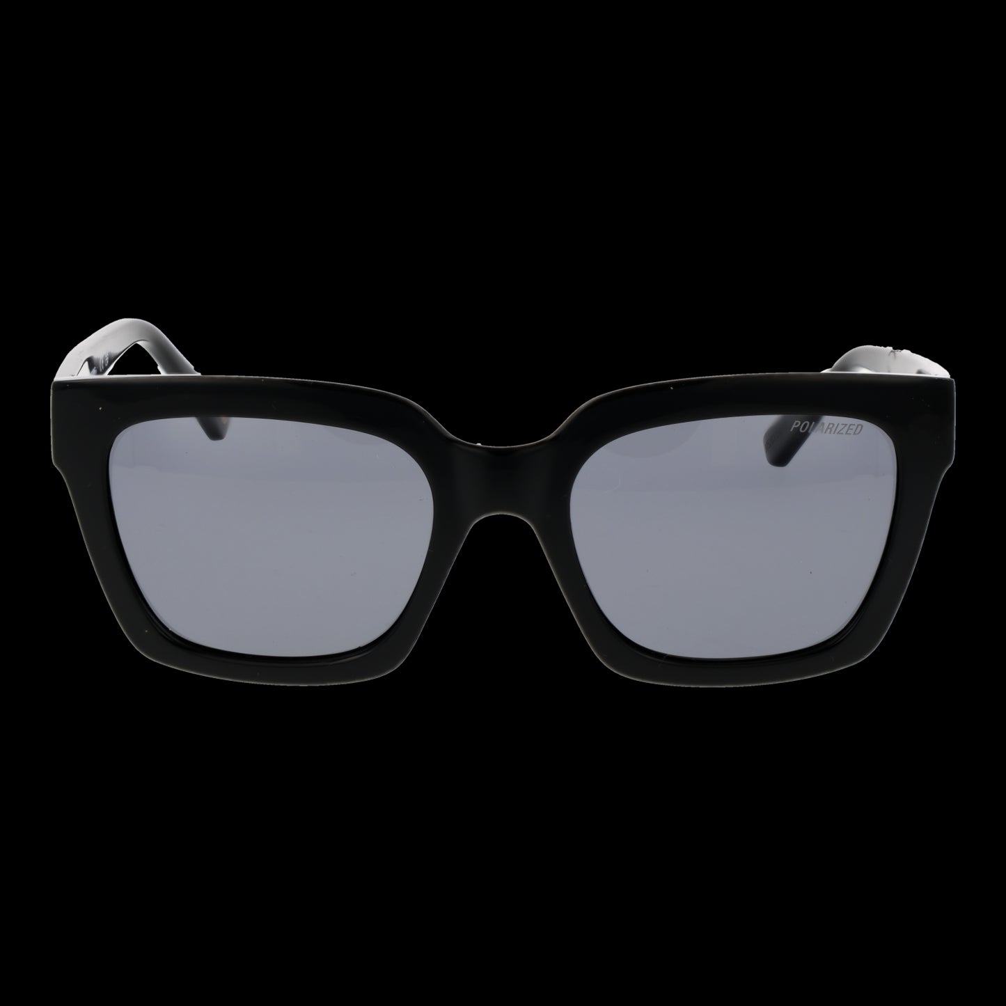 SKECHERS MOD. SE6274 5401D