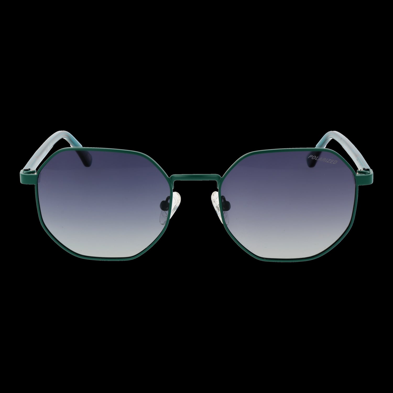 SKECHERS MOD. SE6288 5487D