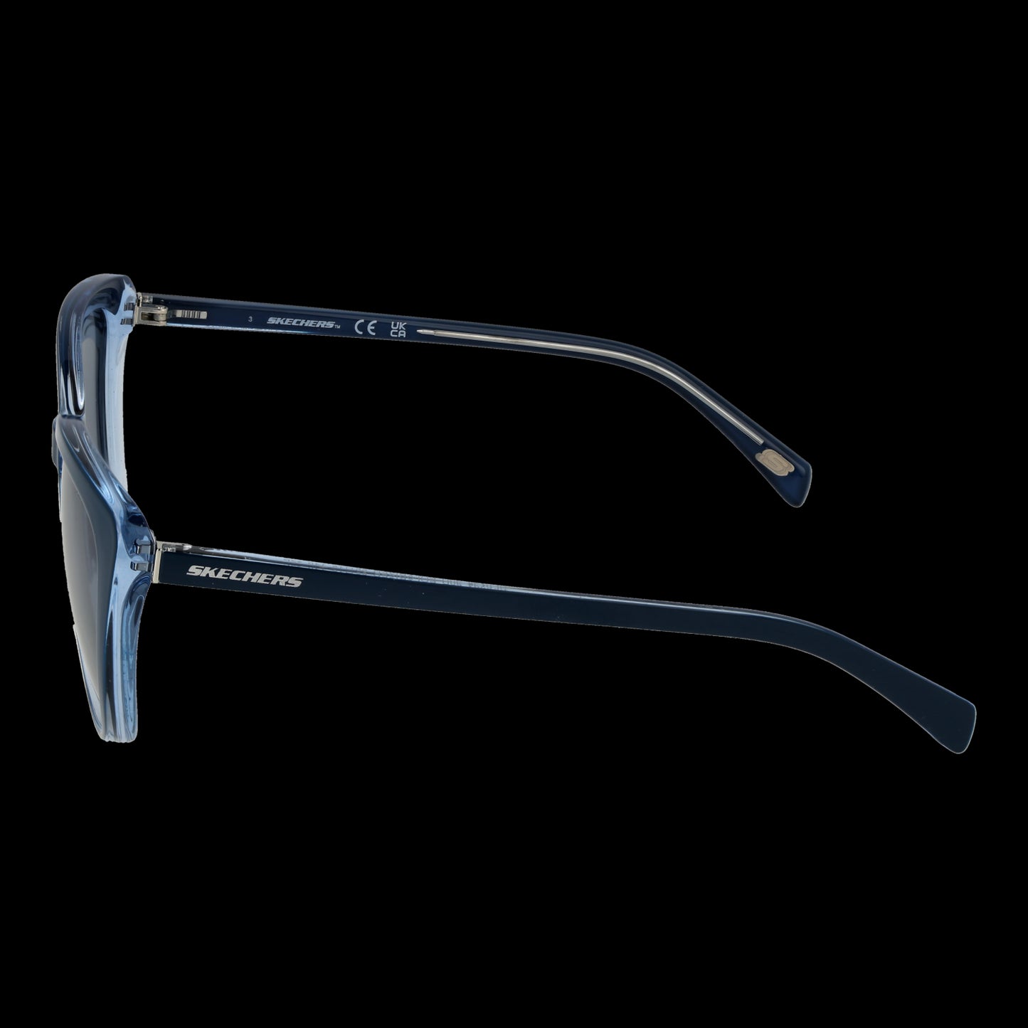 SKECHERS MOD. SE6294 5590D