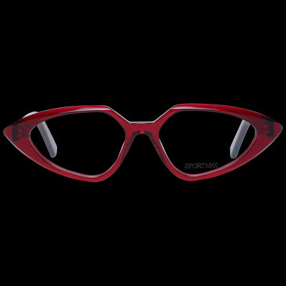 SPORTMAX MOD. SM5001 52066