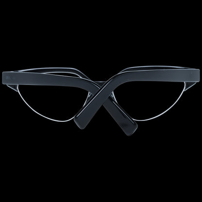 SPORTMAX MOD. SM5004 54001