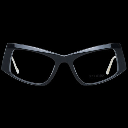 SPORTMAX MOD. SM5005 52001