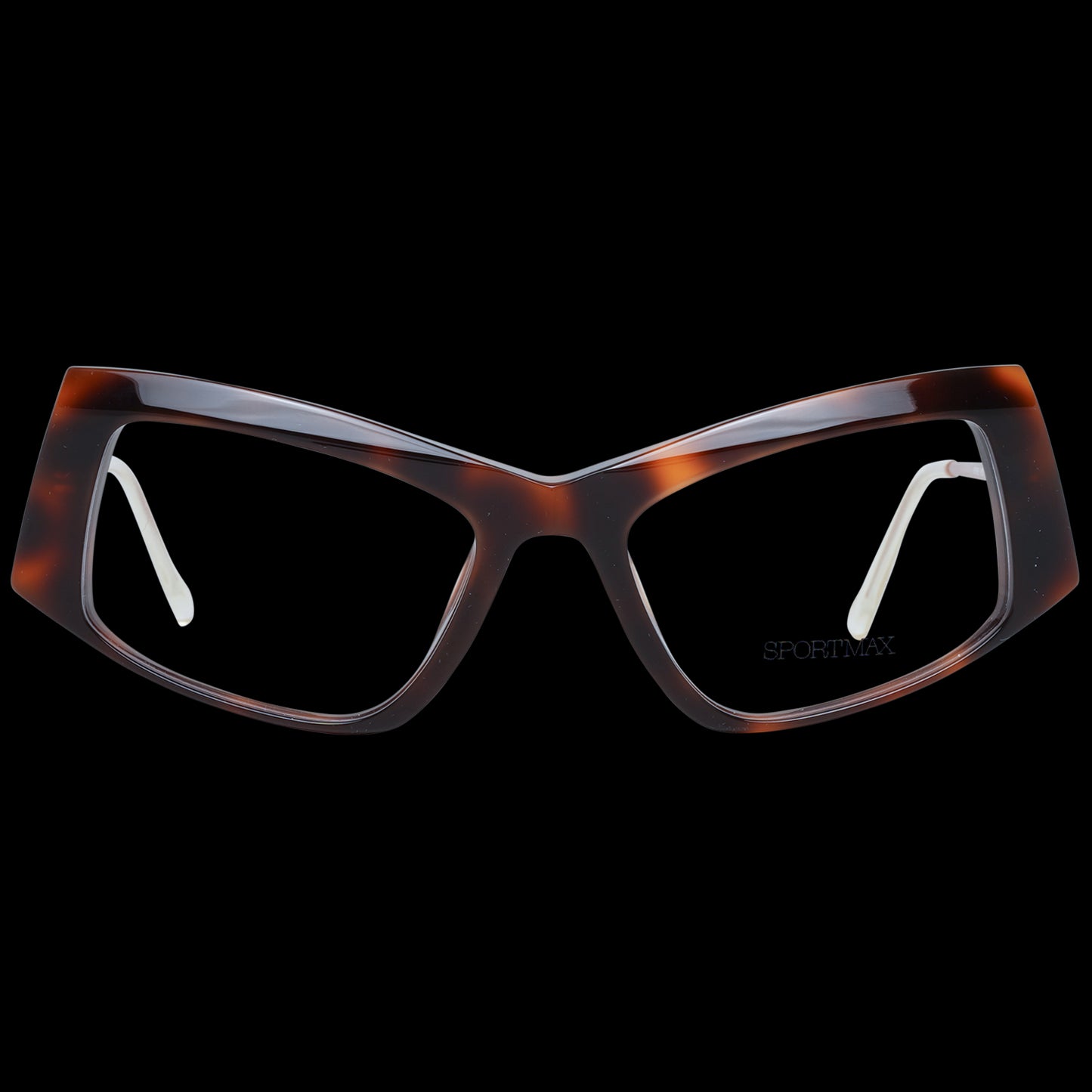 SPORTMAX MOD. SM5005 52052