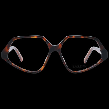 SPORTMAX MOD. SM5011 54052