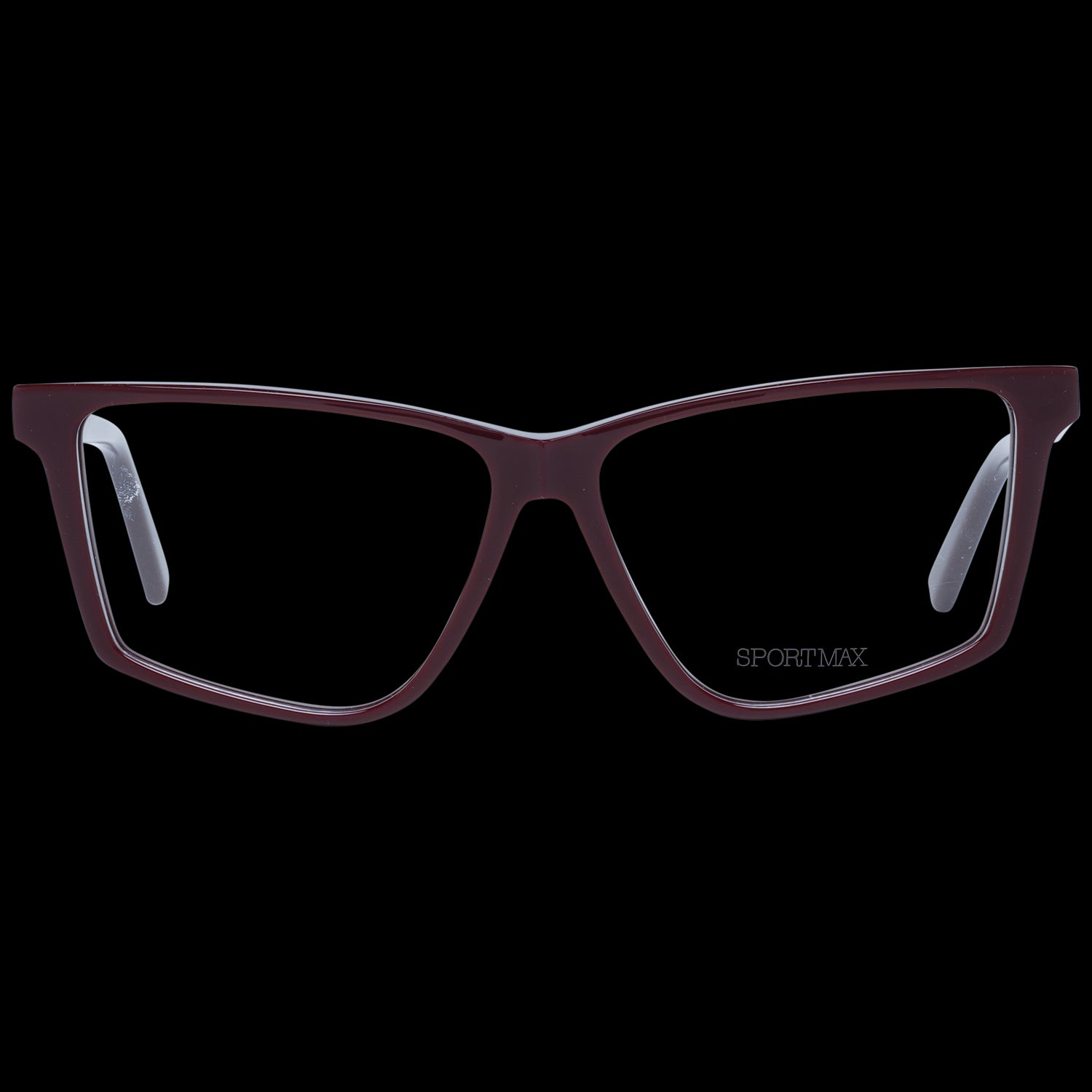 SPORTMAX MOD. SM5015 56069