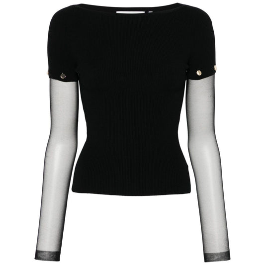 SPORTMAX PRE Alcide T-shirt