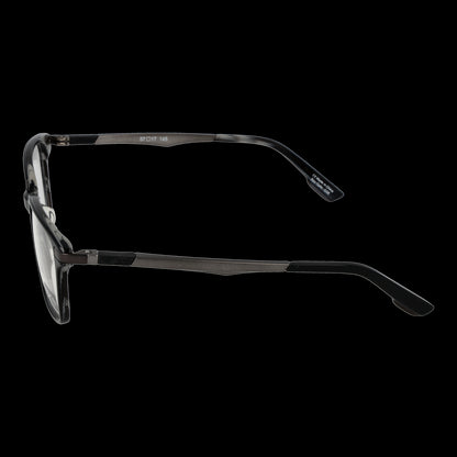 SPY MOD. 573476473000