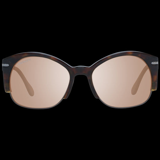 SERENGETI MOD. SS529001 53 SS529001 53