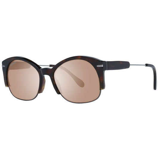SERENGETI MOD. SS529001 53 SS529001 53