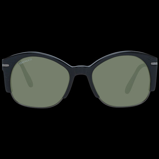 SERENGETI MOD. SS529002 53 SS529002 53