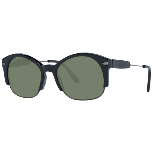 SERENGETI MOD. SS529002 53 SS529002 53
