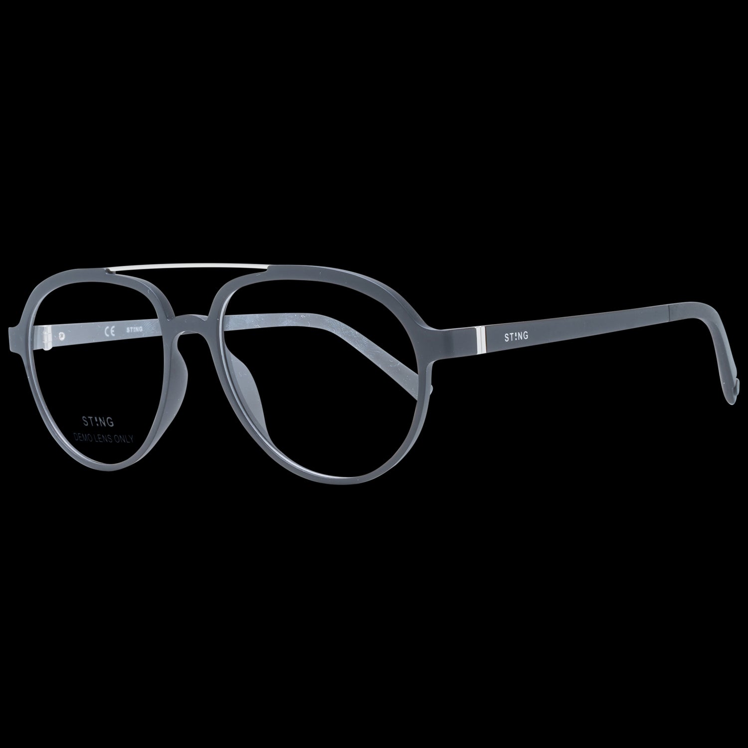 STING MOD. SST410 54U28P