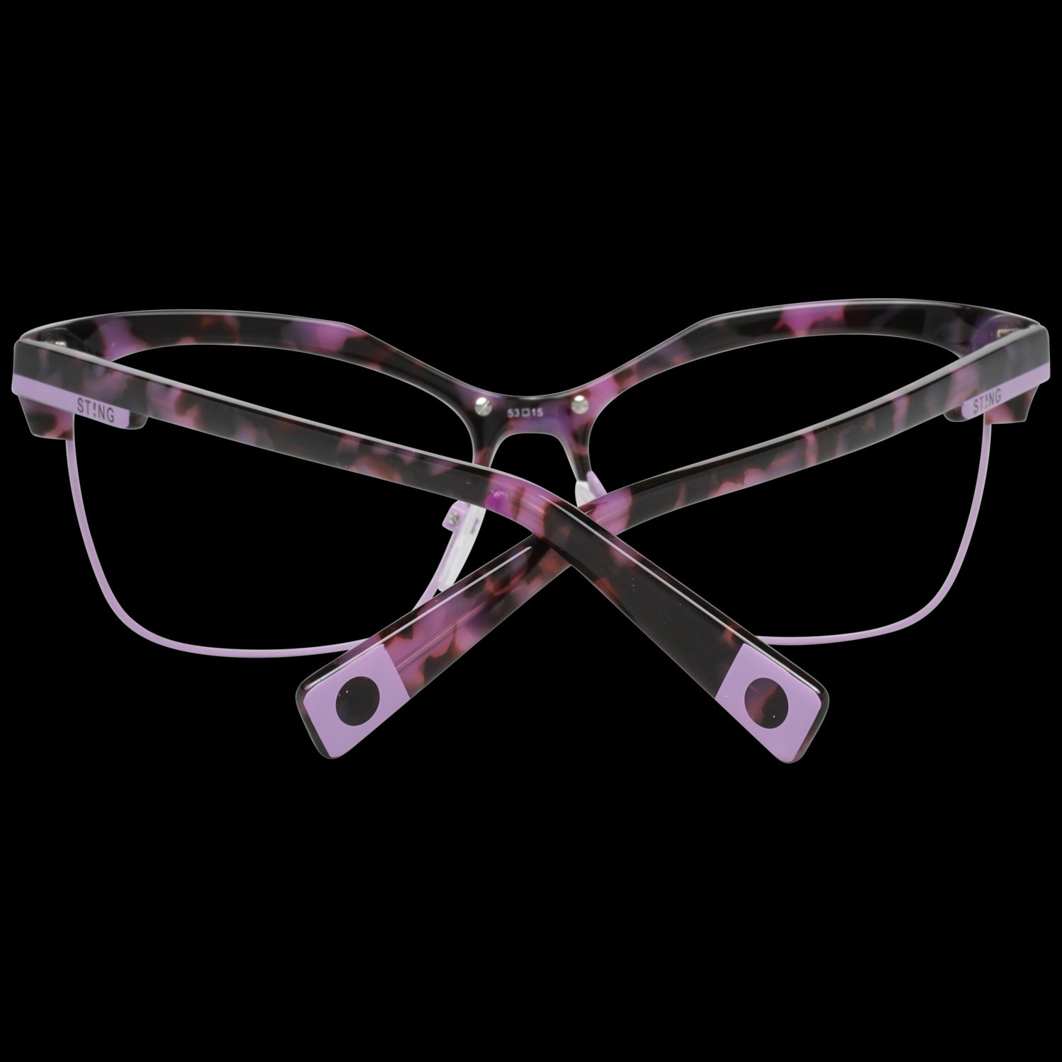 STING MOD. VST184 530AD6