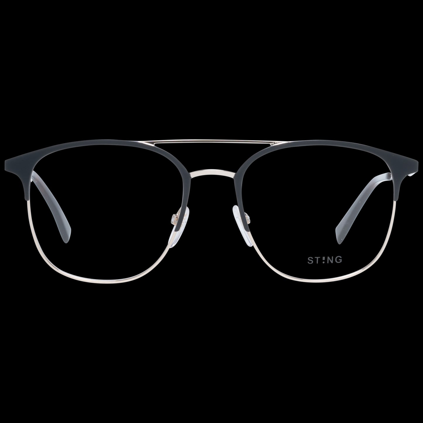 STING MOD. VST338 510302 SUNGLASSES & EYEWEAR