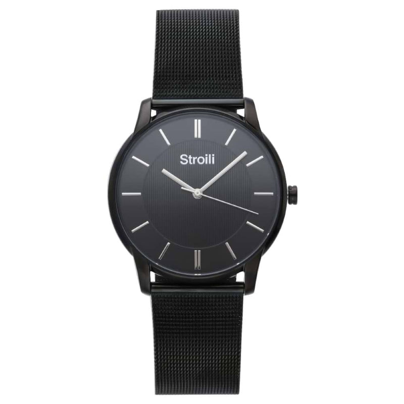 STROILI Mod. 1650857 1650857