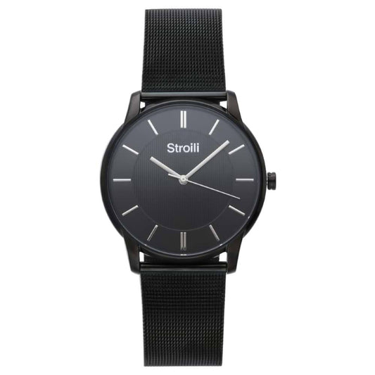 STROILI Mod. 1650857 1650857