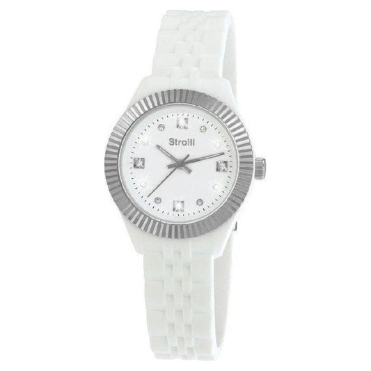 STROILI Mod. 1687808 1687808