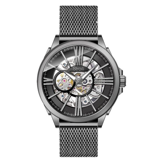 STROILI Mod. 1688936 1688936