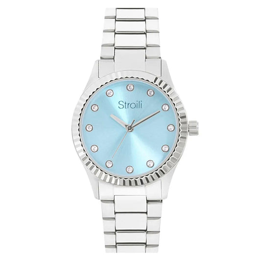 STROILI Mod. 1688942 1688942