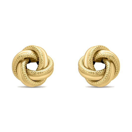 STROILI Mod. 1413352